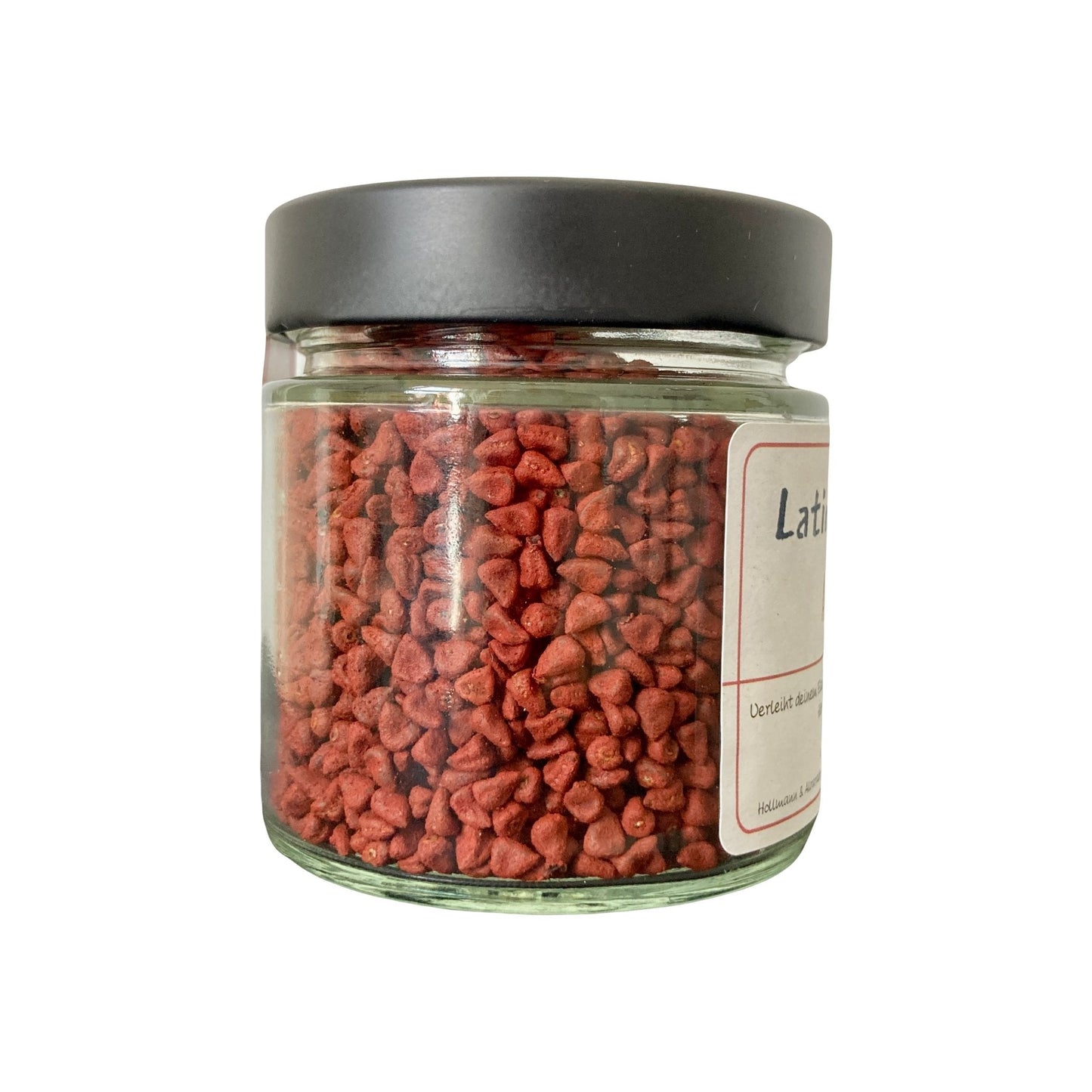 Annatto - LatinKitchen