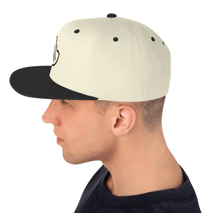 LatinKitchen Snapback-Cap - LatinKitchen